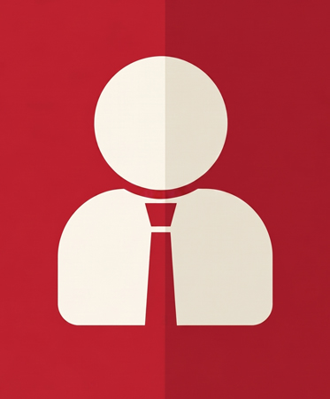Unlocked Wave Media